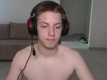 Chaturbate Private Sex Chat of danila_trezzini