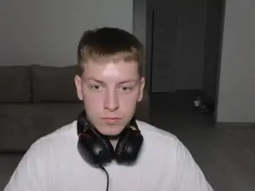 Chaturbate Best live sex cam show of danila_trezzini