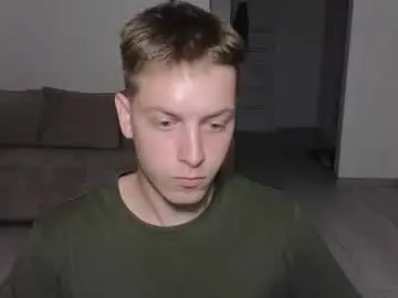 Chaturbate Free Live Porn of danila_trezzini