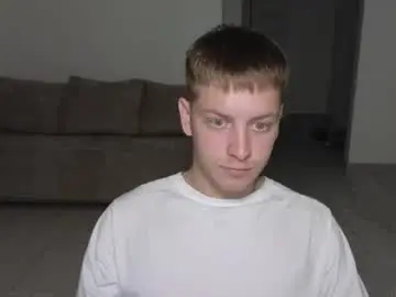 Chaturbate Live Porn of danila_trezzini