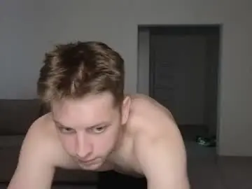 Chaturbate Sex Chat of danila_trezzini