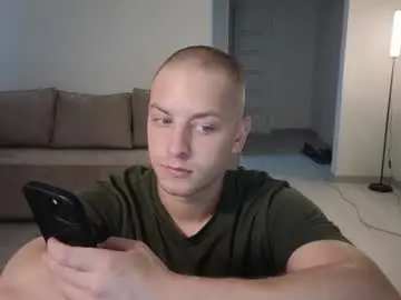 Chaturbate Best live sex cam show of danila_trezzini