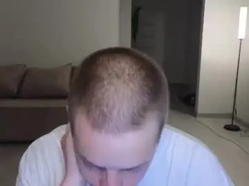 Chaturbate Live Sex of danila_trezzini