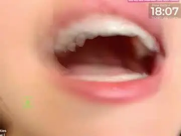 Chaturbate Best Webcam of demurelixir