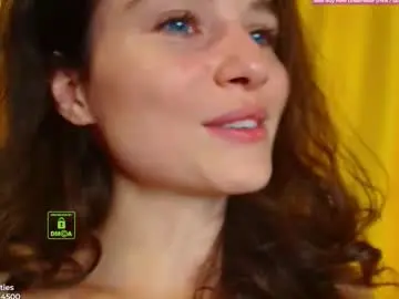 Chaturbate Free Live Porn of demurelixir