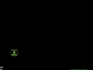 Chaturbate Live Sex of demurelixir