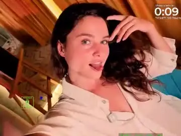 Chaturbate Private Sex Chat of demurelixir