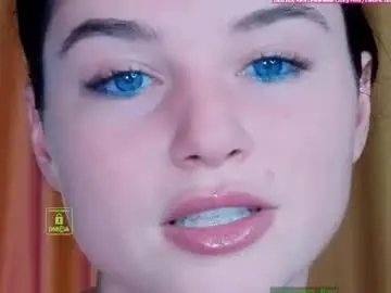 Chaturbate Adult Video Chat of demurelixir