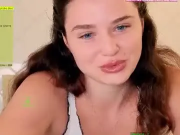 Chaturbate Best Webcam of demurelixir