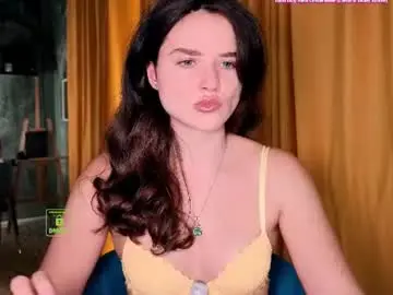 Chaturbate Live Porn of demurelixir