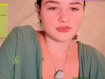 Chaturbate Watch Live Sex Cams of demurelixir