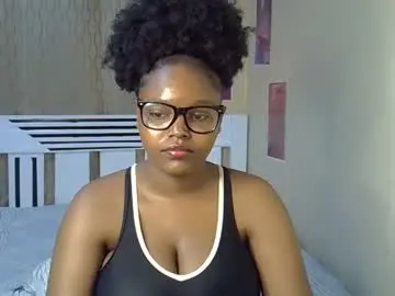 Chaturbate Adult Webcam of desiredahlia33