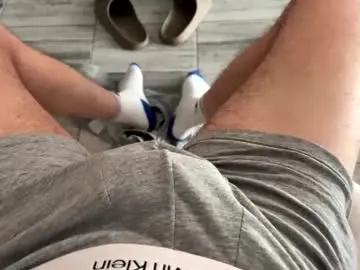 Chaturbate Free Live Porn of drwkk