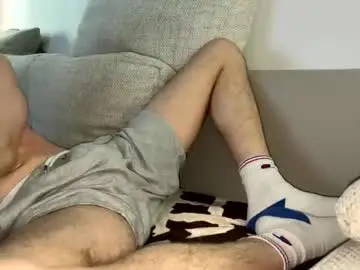 Chaturbate Free Live Porn of drwkk