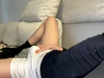 Chaturbate Best live sex cam show of drwkk