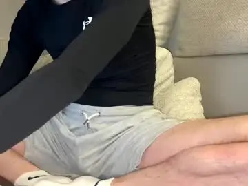 Chaturbate Live Porn of drwkk