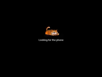 Chaturbate Adult Video Chat of drwkk