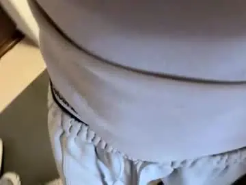 Chaturbate Live Sex of drwkk