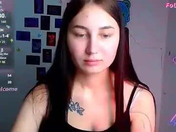 Chaturbate Live Porn of emma_loon