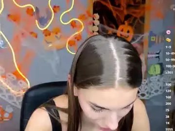 Chaturbate Nude Webcam of emmygreans