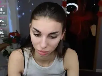 Chaturbate Sex Chat of emmygreans