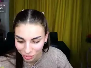 Chaturbate Sex Cam of emmygreans