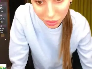 Chaturbate Sex Chat of emmygreans