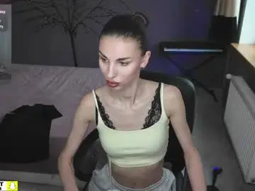 Chaturbate Sex Cam of emmygreans