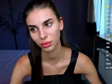 Chaturbate Watch Live Sex Cams of emmygreans