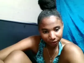 Chaturbate Free Porn Cam of erraha