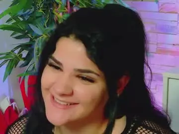 Chaturbate Adult Webcam of evvamonroe