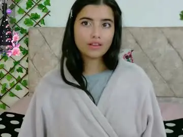 Chaturbate Private Sex Chat of georgia_candy