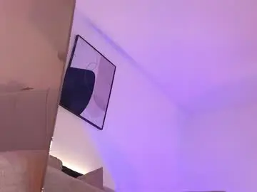 Chaturbate Adult Webcam of golden_girlsss