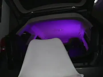 Chaturbate Live Sex Cam of golden_girlsss