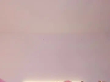 Chaturbate Nude Webcam of golden_girlsss