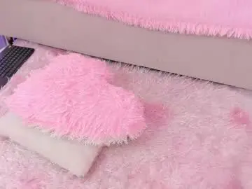 Chaturbate Free Live Porn of golden_girlsss