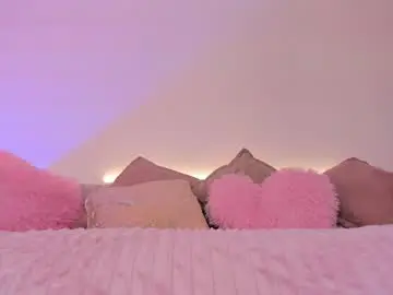 Chaturbate Adult Webcam of golden_girlsss