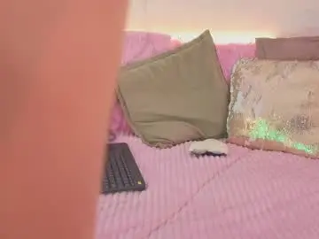 Chaturbate Private Sex Chat of golden_girlsss