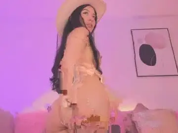 Chaturbate Adult Webcams of golden_girlsss