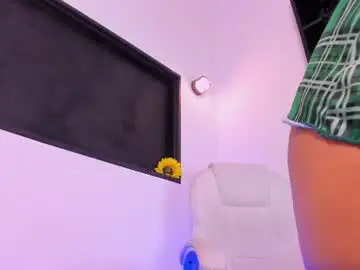 Chaturbate Live Porn of golden_girlsss