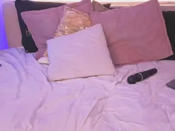 Chaturbate Sex Chat of golden_girlsss
