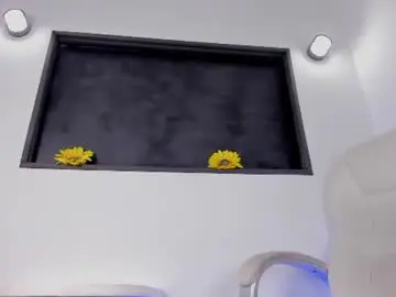 Chaturbate Free Porn Cam of golden_girlsss