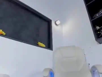 Chaturbate Live Sex Cam of golden_girlsss