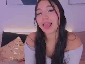 Chaturbate Private Sex Chat of golden_girlsss