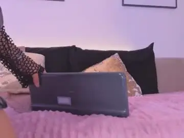 Chaturbate Adult Video Chat of golden_girlsss