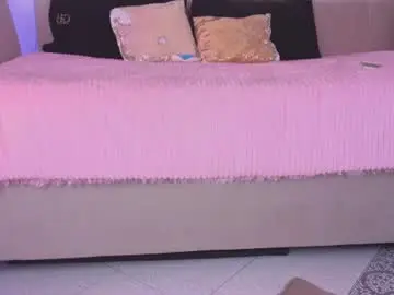 Chaturbate Free Live Porn of golden_girlsss