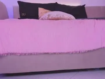 Chaturbate Watch Live Sex Cams of golden_girlsss