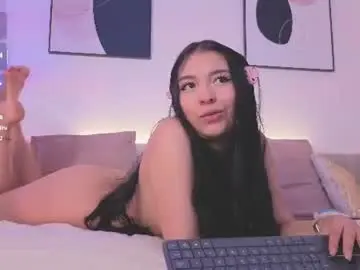 Chaturbate Private Sex Chat of golden_girlsss