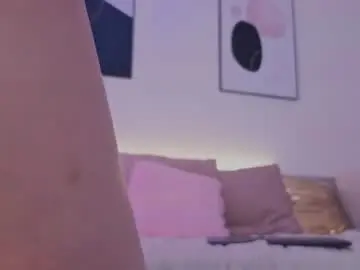 Chaturbate Sex Chat of golden_girlsss