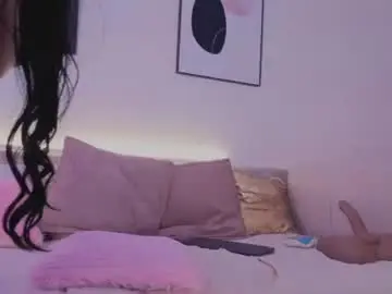 Chaturbate Watch Live Sex Cams of golden_girlsss